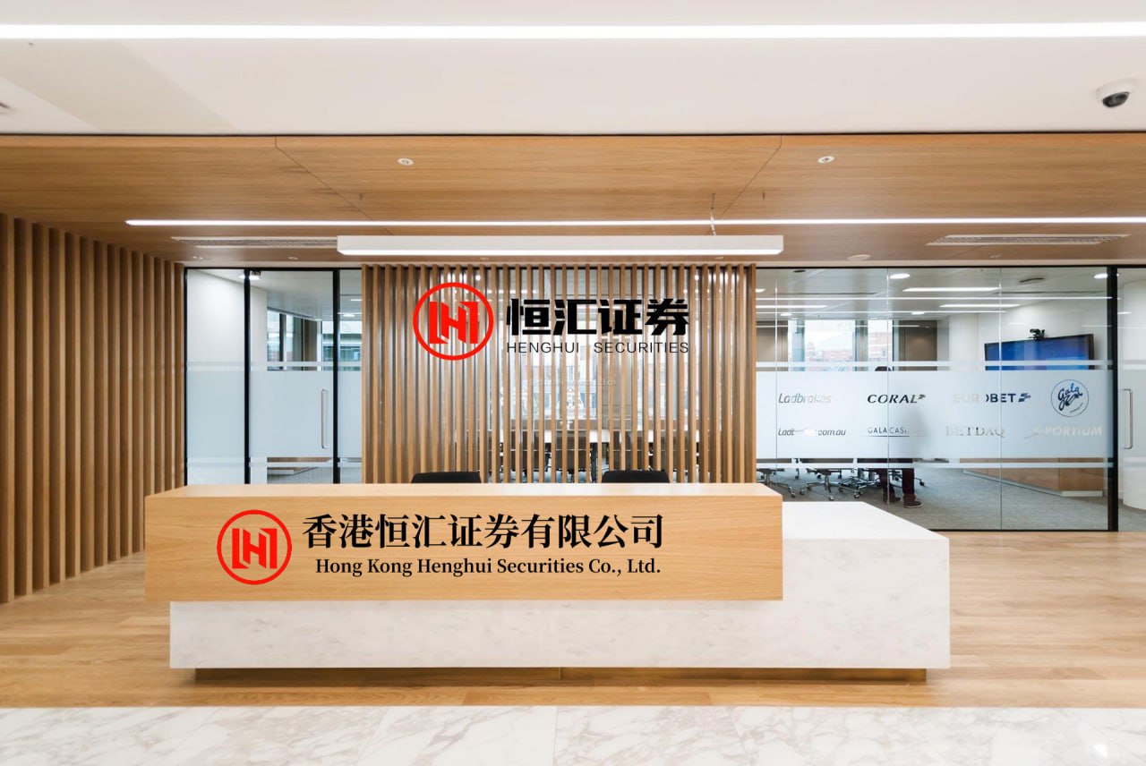 睿迎网